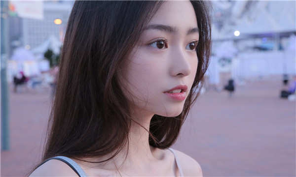 工业园区借卵代生机构｜借卵生子的费用是多少