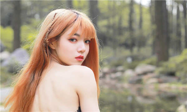 工业园区贝宝助孕助孕生子，带您实现家庭完整的美好愿望