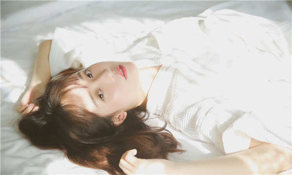工业园区一代试管生男孩的经验｜一代试管生男孩多还是女孩多